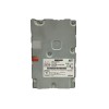 Recambio de sistema navegacion gps para infiniti q50 q50 premium hybrid referencia OEM IAM 259154GN5B  