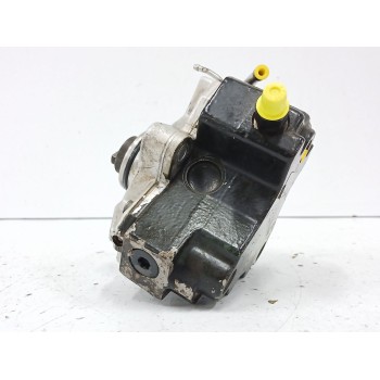 Recambio de bomba inyeccion para kia carens iii monospace (un) 2.0 crdi 140 referencia OEM IAM 3310027400 0445010121 