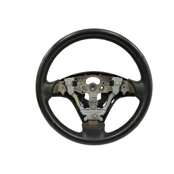 VOLANTE CD8832980 OBSERVAR FOTO 