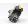 Recambio de bomba inyeccion para kia carens iii monospace (un) 2.0 crdi 140 referencia OEM IAM 3310027400 0445010121 