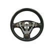 Recambio de volante para mazda 5 berl. (cr) 2.0 crtd active+ (105kw) referencia OEM IAM CD8832980 OBSERVAR FOTO 