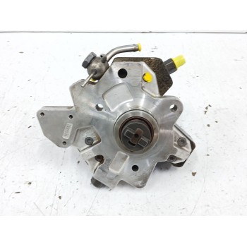 Recambio de bomba inyeccion para kia carens iii monospace (un) 2.0 crdi 140 referencia OEM IAM 3310027400 0445010121 