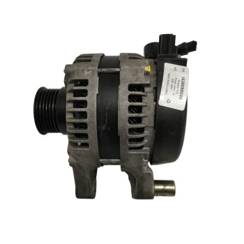 ALTERNADOR 1638098080 
