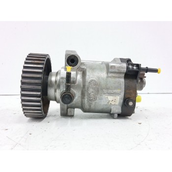 Recambio de bomba inyeccion para hyundai terracan (hp) 2.9 crdi gls edition-plus referencia OEM IAM 331004X500 R9044Z020A 