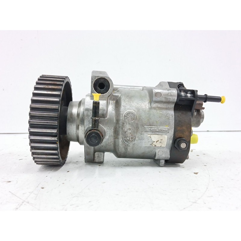 Recambio de bomba inyeccion para hyundai terracan (hp) 2.9 crdi gls edition-plus referencia OEM IAM 331004X500 R9044Z020A 