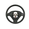 Recambio de volante para mazda 5 berl. (cr) 2.0 crtd active+ (105kw) referencia OEM IAM CD8832980 OBSERVAR FOTO 