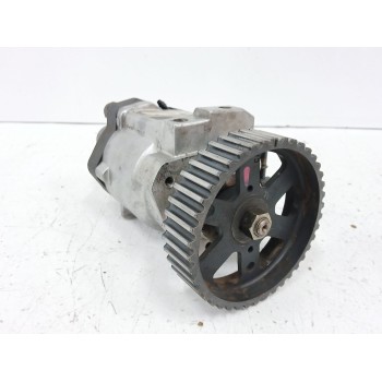 Recambio de bomba inyeccion para hyundai terracan (hp) 2.9 crdi gls edition-plus referencia OEM IAM 331004X500 R9044Z020A 