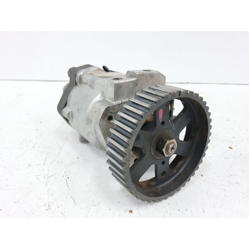 BOMBA INYECCION R9044Z020A