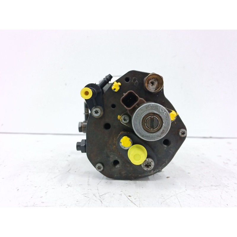 BOMBA INYECCION R9044Z020A