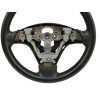Recambio de volante para mazda 5 berl. (cr) 2.0 crtd active+ (105kw) referencia OEM IAM CD8832980 OBSERVAR FOTO 