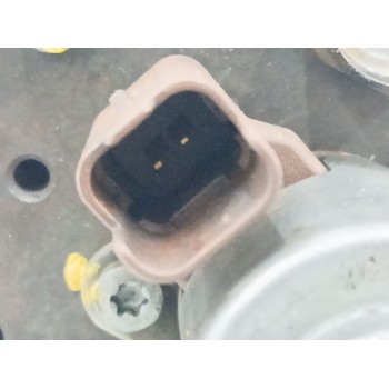 Recambio de bomba inyeccion para hyundai terracan (hp) 2.9 crdi gls edition-plus referencia OEM IAM 331004X500 R9044Z020A 