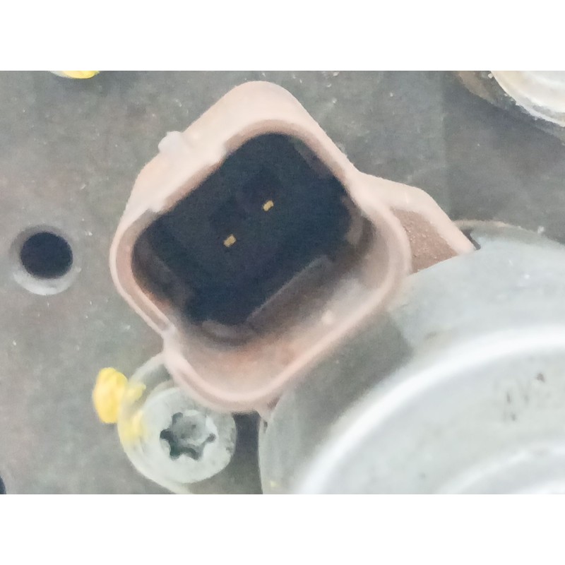 BOMBA INYECCION R9044Z020A