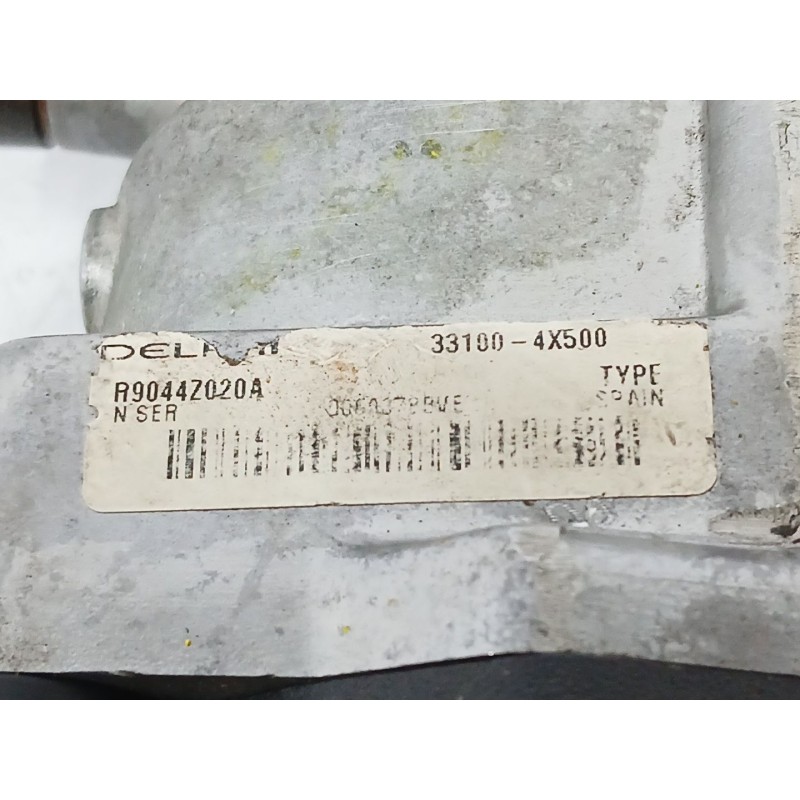 BOMBA INYECCION R9044Z020A