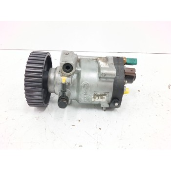 Recambio de bomba inyeccion para hyundai terracan (hp) 2.9 crdi gls edition-plus referencia OEM IAM 331004X500 R9044Z020A 