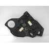 Recambio de elevalunas trasero derecho para mazda 2 berlina (dy) 1.6 cat referencia OEM IAM 3M71A045H22A  