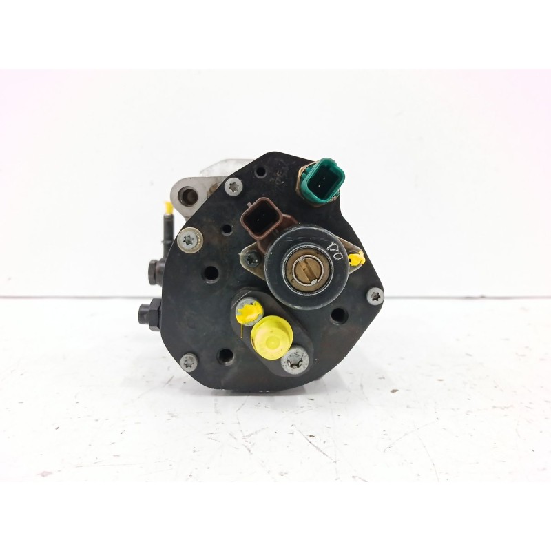 BOMBA INYECCION R9044Z020A