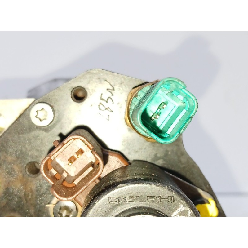 BOMBA INYECCION R9044Z020A