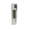 Recambio de sistema navegacion gps para infiniti q50 q50 premium hybrid referencia OEM IAM 259154GN5B  