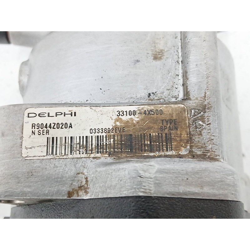 BOMBA INYECCION R9044Z020A