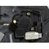 Recambio de elevalunas trasero derecho para mazda 2 berlina (dy) 1.6 cat referencia OEM IAM 3M71A045H22A  