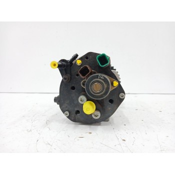 Recambio de bomba inyeccion para hyundai terracan (hp) 2.9 crdi gls edition-plus referencia OEM IAM 331004X700 R9044Z072A 