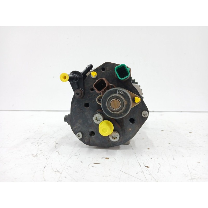 BOMBA INYECCION R9044Z072A