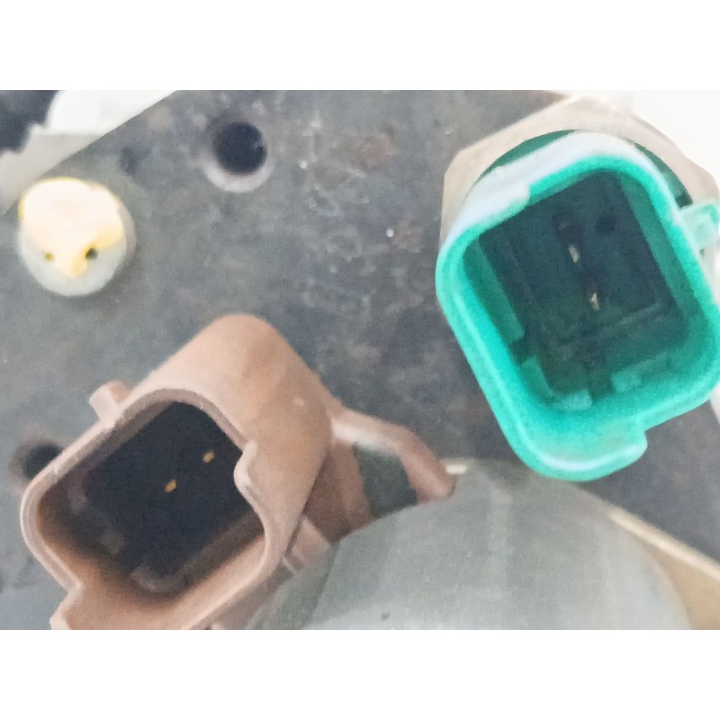 BOMBA INYECCION R9044Z072A