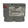 Recambio de sistema navegacion gps para infiniti q50 q50 premium hybrid referencia OEM IAM 259154GN5B  