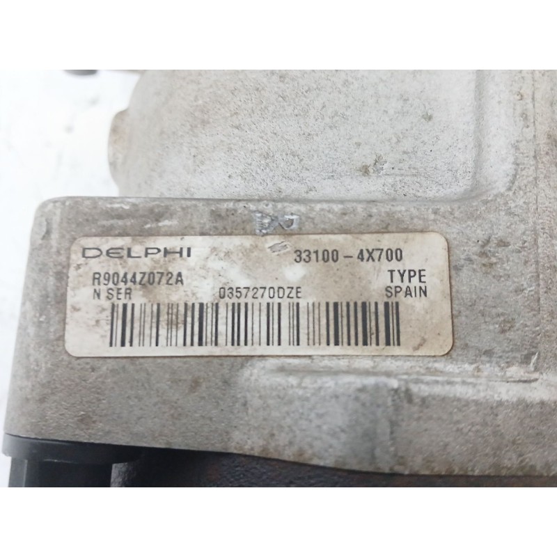 BOMBA INYECCION R9044Z072A