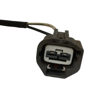 Recambio de electroventilador para mercedes-benz clase a (w176) a 180 cdi / d (176.012) referencia OEM IAM 3136613377  