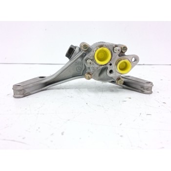 Recambio de bomba aceite para hyundai terracan (hp) 2.9 crdi gls edition-plus referencia OEM IAM   