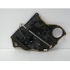 Recambio de elevalunas trasero derecho para mazda 2 berlina (dy) 1.6 cat referencia OEM IAM 3M71A045H22A  