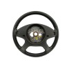 Recambio de volante para mercedes-benz clase m (w164) 320 / 350 cdi (164.122) referencia OEM IAM A1644605103 OBSERVAR FOTO 