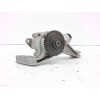 Recambio de bomba aceite para hyundai terracan (hp) 2.9 crdi gls edition-plus referencia OEM IAM   