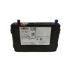 Recambio de modulo electronico para infiniti q50 q50 premium hybrid referencia OEM IAM 282754DA0A  