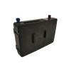 Recambio de modulo electronico para infiniti q50 q50 premium hybrid referencia OEM IAM 282754DA0A  