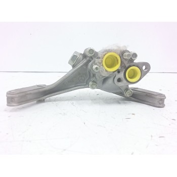 Recambio de bomba aceite para hyundai terracan (hp) 2.9 crdi gls edition-plus referencia OEM IAM   