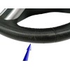 Recambio de volante para mercedes-benz clase m (w164) 320 / 350 cdi (164.122) referencia OEM IAM A1644605103 OBSERVAR FOTO 