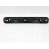Recambio de molduras traseras para renault master iii autobús (jv) 2.3 dci 145 fwd (jv0f, jv0s, jv0t) referencia OEM IAM 2651200