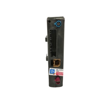 Recambio de modulo electronico para infiniti q50 q50 premium hybrid referencia OEM IAM 282754DA0A  