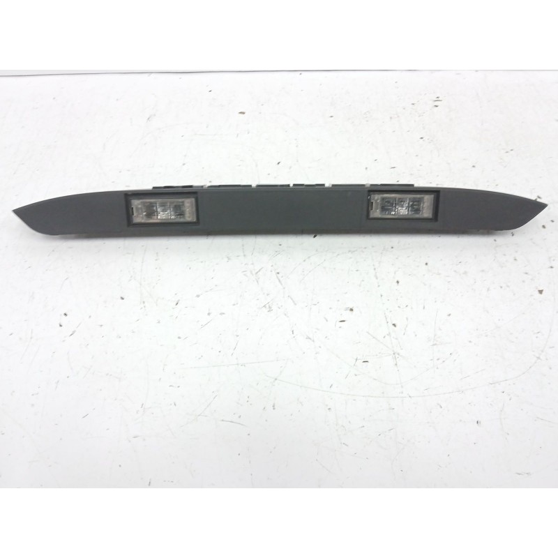 MOLDURAS TRASERAS 265120002R