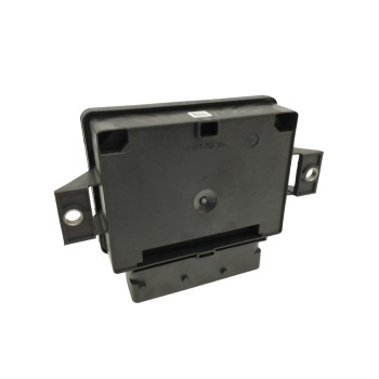 Recambio de modulo electronico para mercedes-benz clase a (w176) 1.5 cdi cat referencia OEM IAM A2469004512  