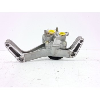 Recambio de bomba aceite para hyundai terracan (hp) 2.9 crdi gls edition-plus referencia OEM IAM   