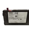 Recambio de modulo electronico para infiniti q50 q50 premium hybrid referencia OEM IAM 282754DA0A  