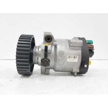 Recambio de bomba inyeccion para hyundai terracan (hp) 2.9 crdi gls edition-plus referencia OEM IAM 331004X700 R9044Z072A 