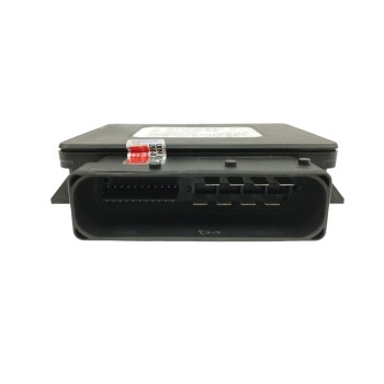 Recambio de modulo electronico para mercedes-benz clase a (w176) 1.5 cdi cat referencia OEM IAM A2469004512  