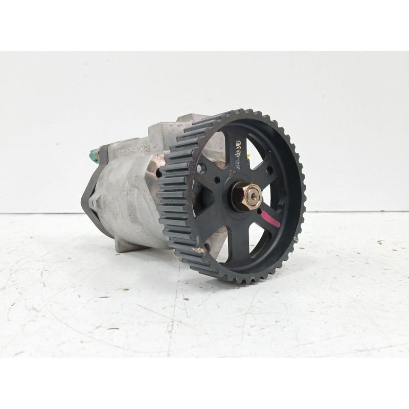 BOMBA INYECCION R9044Z072A