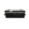 Recambio de modulo electronico para mercedes-benz clase a (w176) 1.5 cdi cat referencia OEM IAM A2469004512  