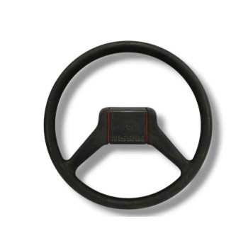 VOLANTE 