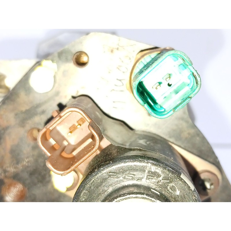 BOMBA INYECCION R9044Z072A